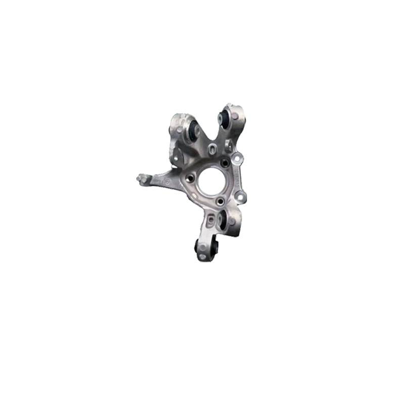 RRSTEERINGKNUCKLE-L-10893550 -R-10893555