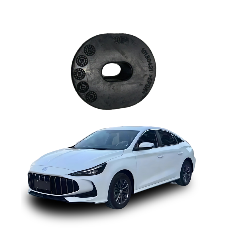 Radiator-foot-pad-lower-10130431