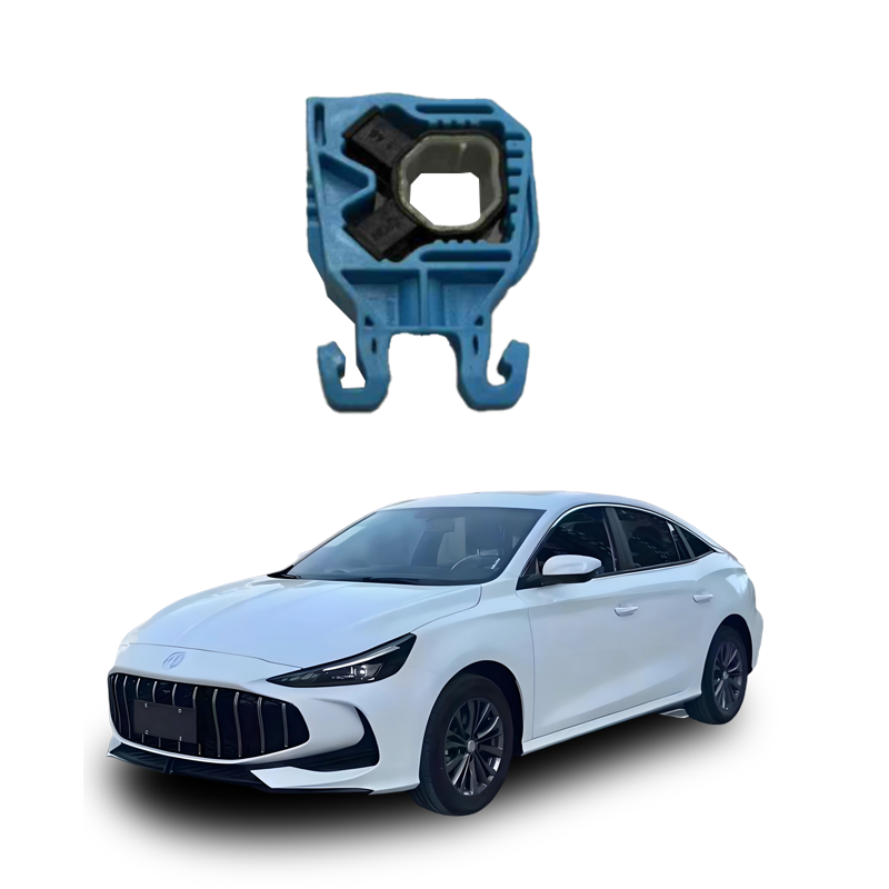 Radiator-foot-pad-upper-10507837