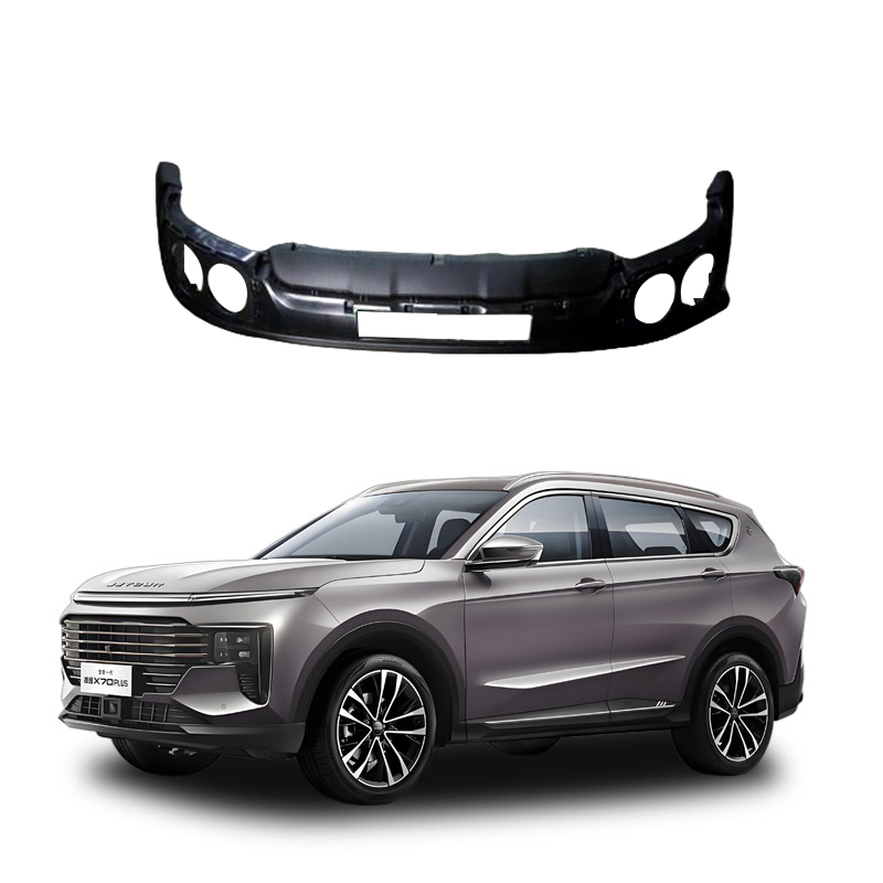 Rear-Bumper-Lower-Body-F18-2804509