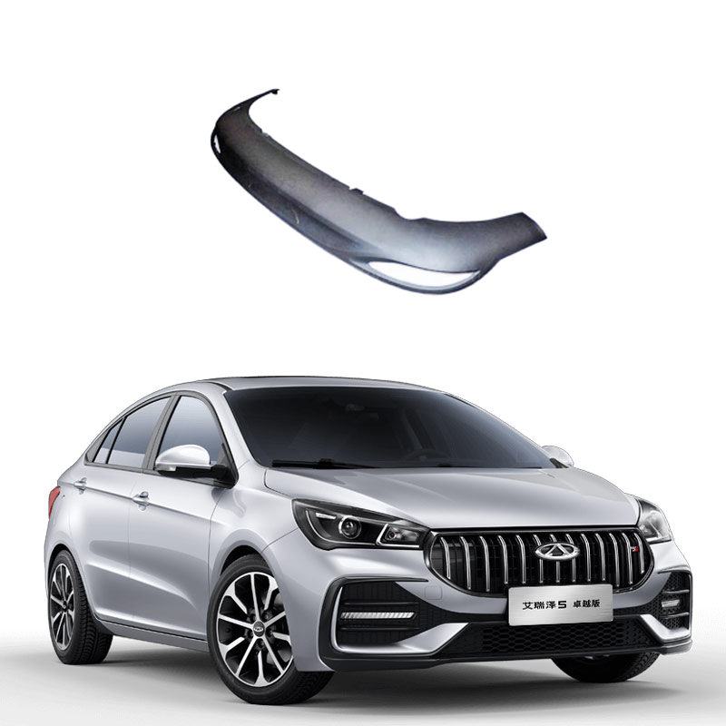 Rear-Bumper-Lower-Spoiler-J60-2804523