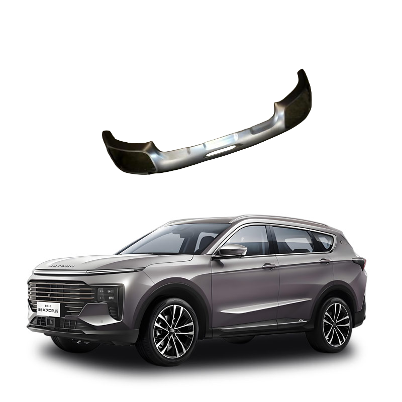 Rear-Bumper-Lower-Surround-F18-2804507