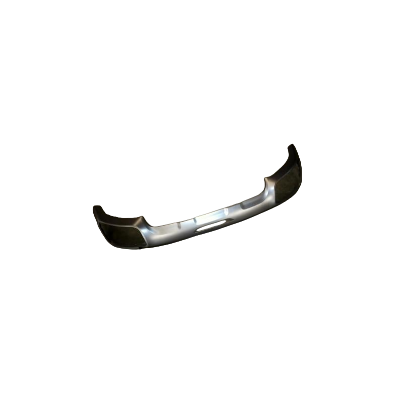 Rear Bumper Lower Surround-F18-2804507