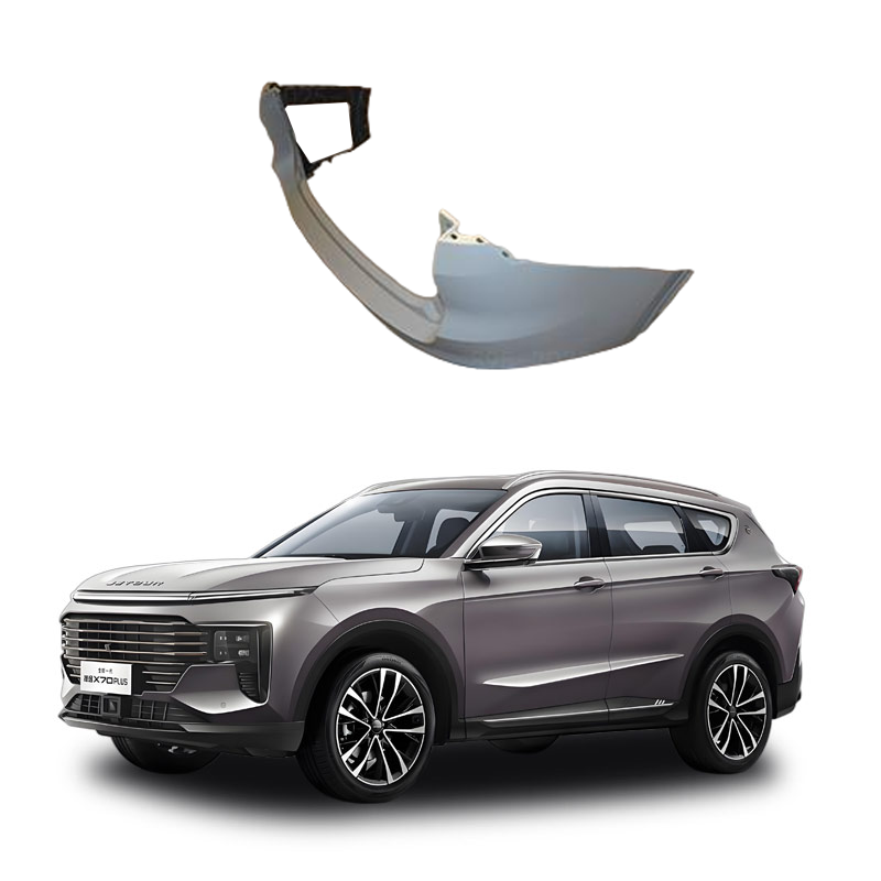 Rear-Bumper-Upper-Body-F18-2804501