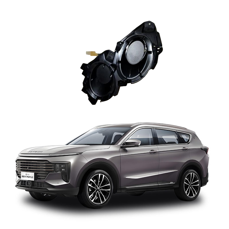 Rear-Exhaust-Pipe-Bracket-F18-2804513