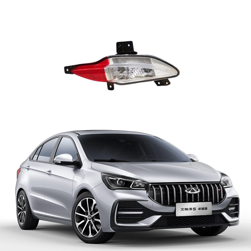 Rear-Fog-Lamp-and-Reflector-Assembly-L-R-J60-4435010-J60-4435020