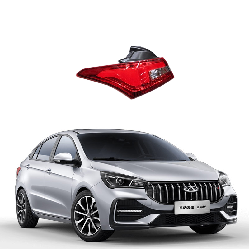 Rear-Tail-Light-Assembly-(Fixed)-L-R-J60-4433010-J60-4433020