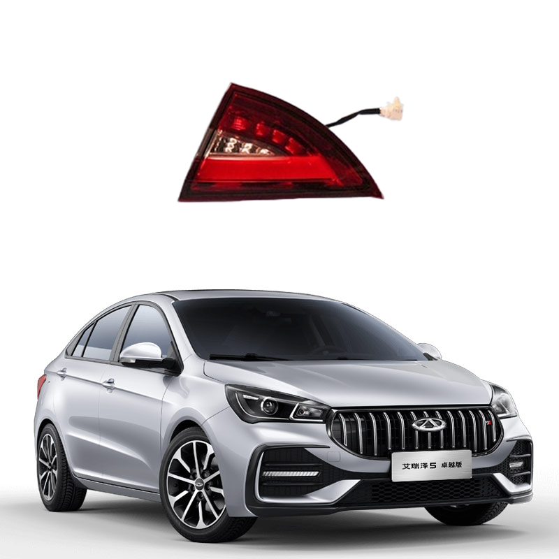 Rear-Tail-Light-Assembly-(Movable)-L-R-J60-4433030-J60-4433040