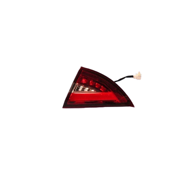 Rear Tail Light Assembly (Movable)-L-R-J60-4433030-J60-4433040