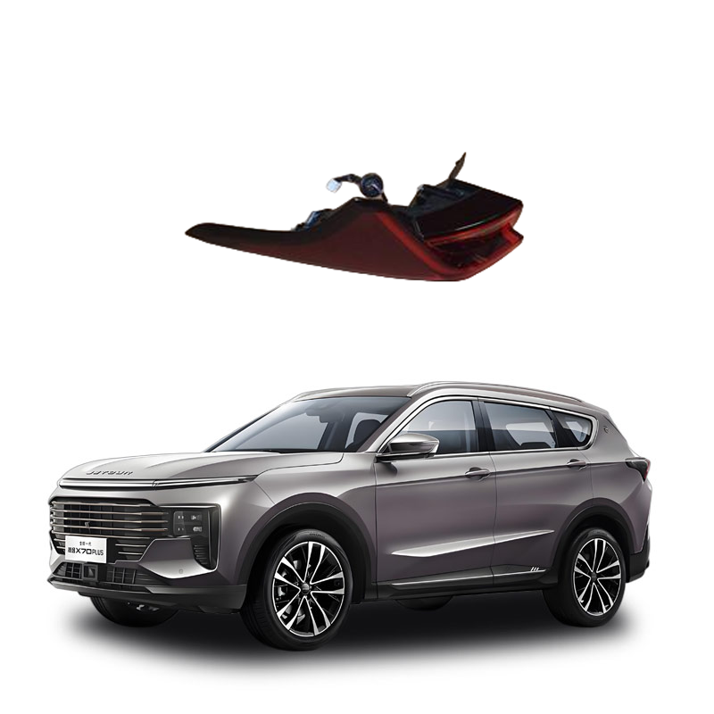 Rear-Tail-Light-L-R-F18-4433020-F18-4433010