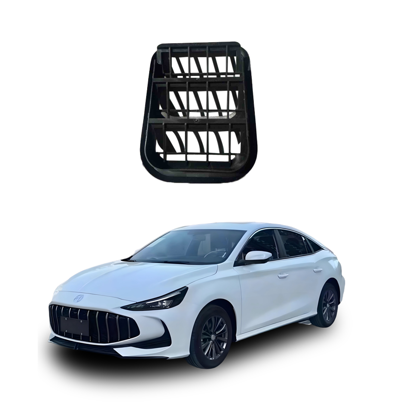 Rear-air-outlet-10042427