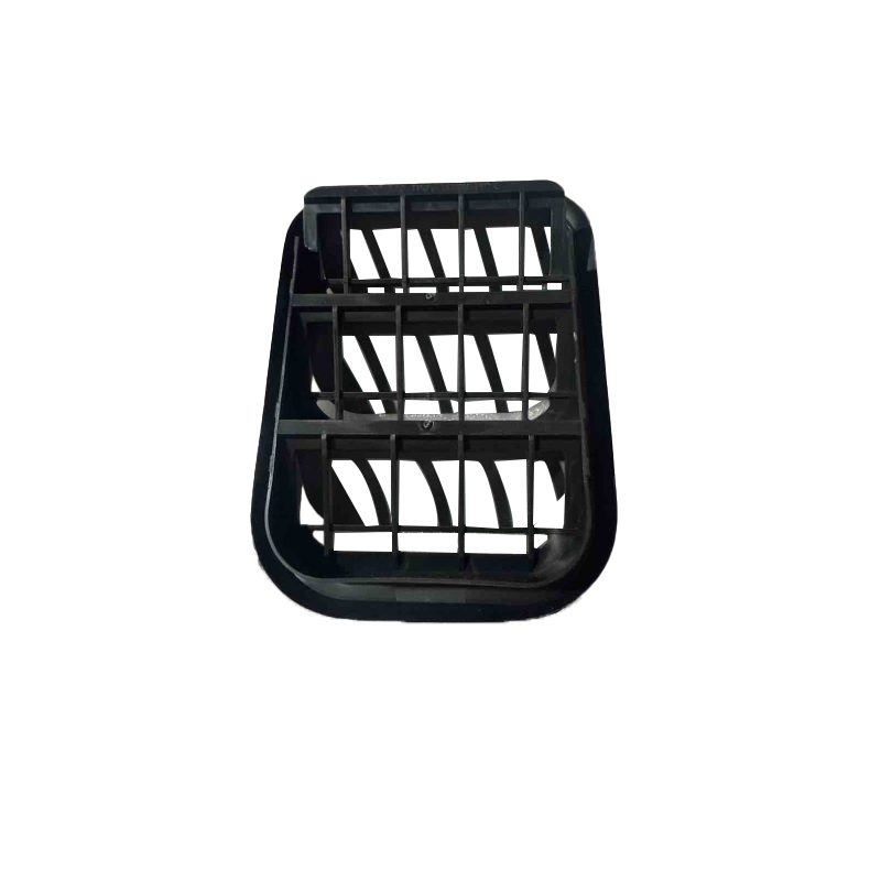 Rear air outlet-10042427