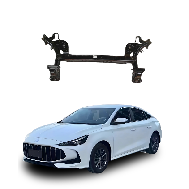 Rear-axle-10815810-11327300