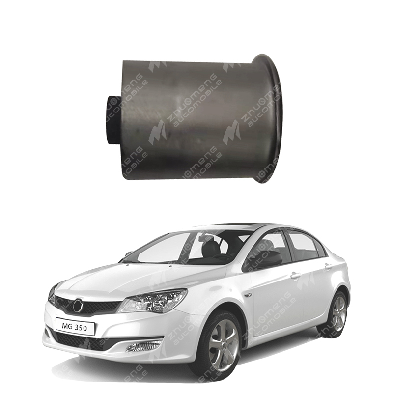 Rear axle bushing -30003611