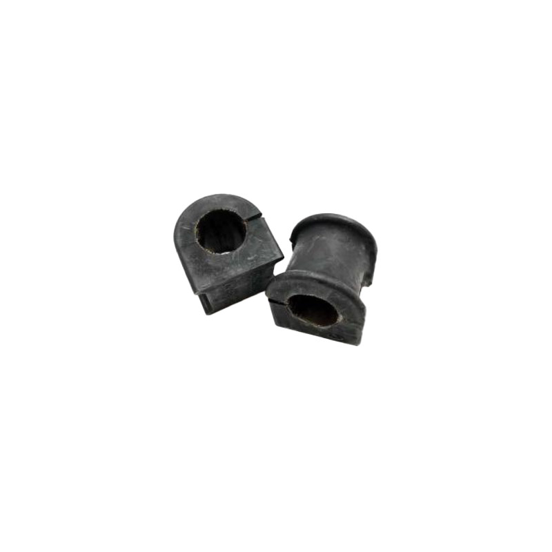 Rear balance rod rubber sleeve-T15-2916013