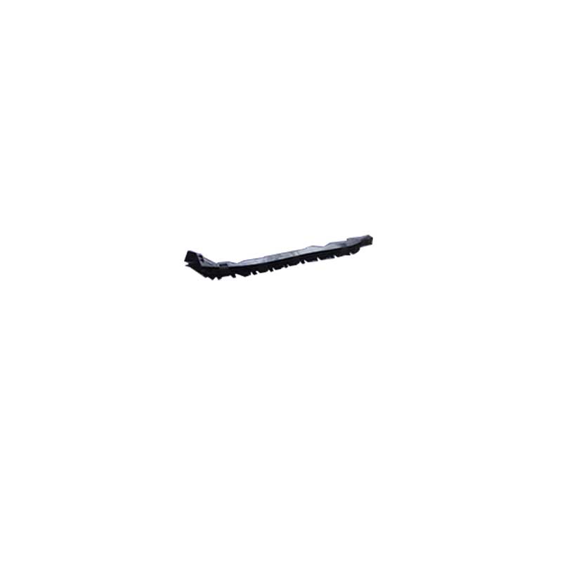 Rear bar fixing bracket -L-F01-2804530