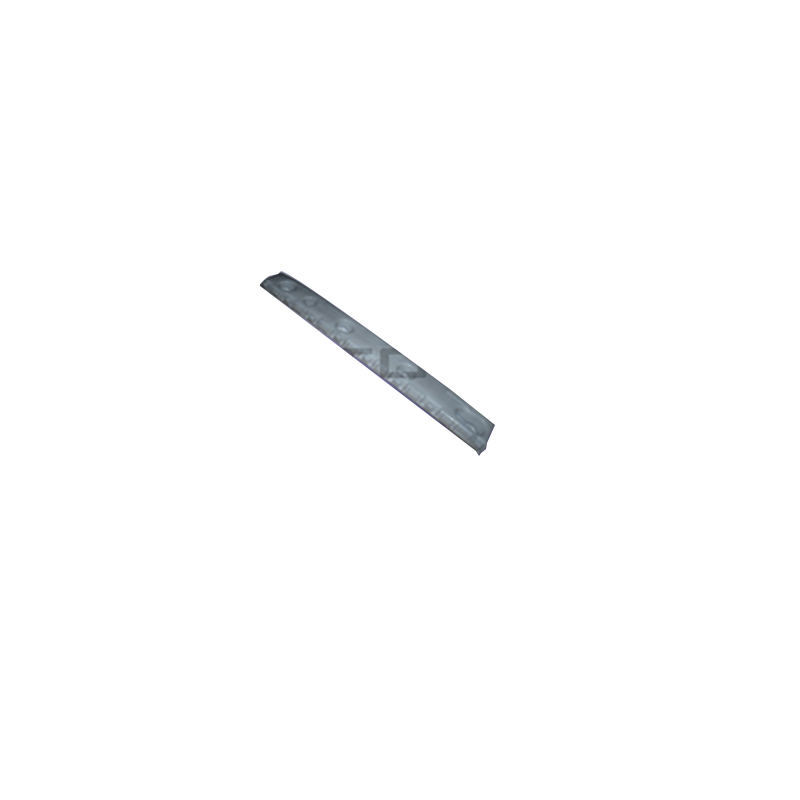 Rear bar fixing bracket - L-F20-2804530