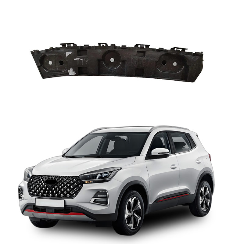 Rear-bar-fixing-bracket--L-R-602000276AA-602000277AA