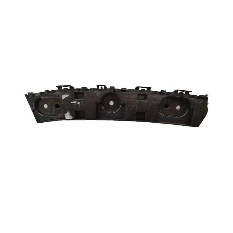 Rear bar fixing bracket -L-R-602000276AA-602000277AA