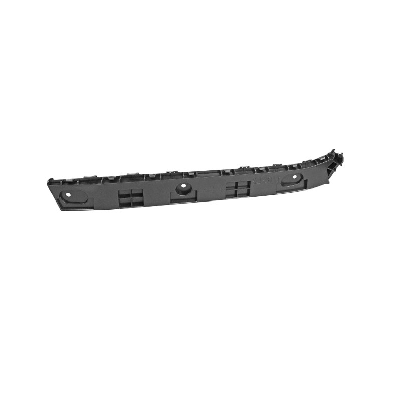 Rear bar fixing bracket -L-R-602000835AA-602000836AA