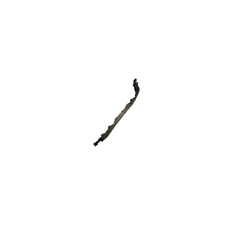 Rear bar mounting bracket -R-F01-2804540