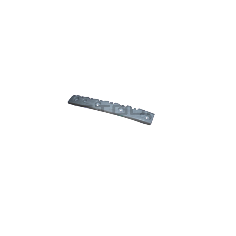 Rear bar mounting bracket -R-F20-2804540