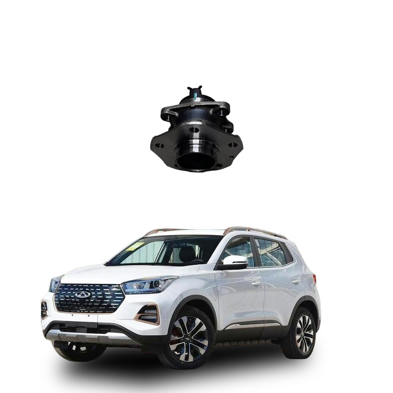 Rear-bearing-assembly-204000065AA