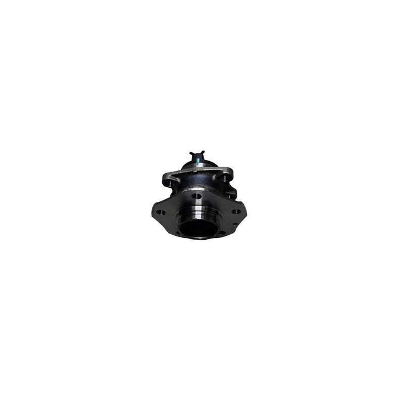 Rear bearing assembly-204000065AA