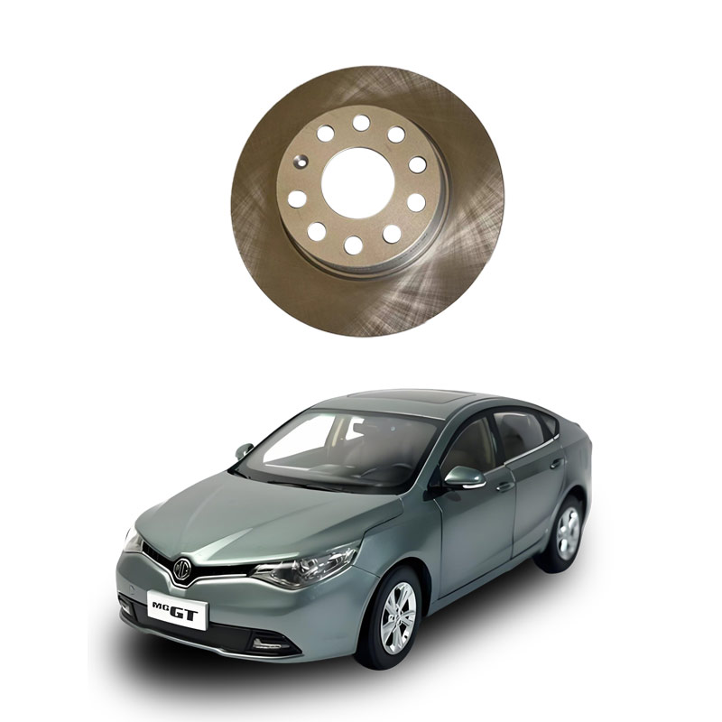 Rear-brake-disc-10146234-10722872