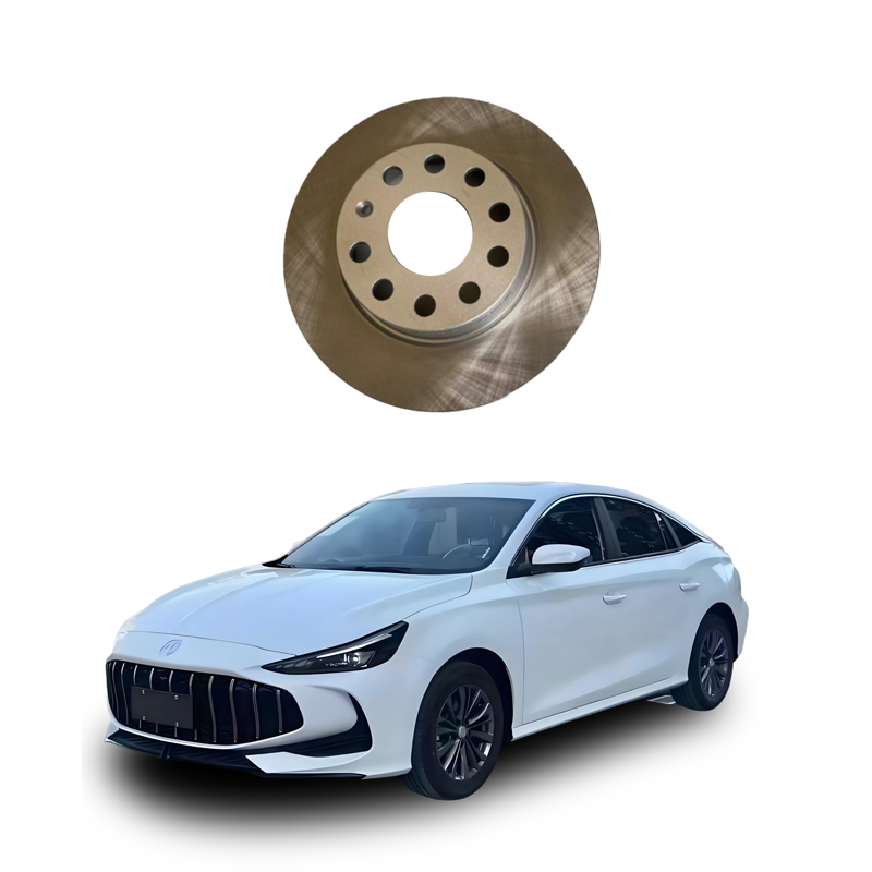 Rear-brake-disc-10722872-11193997