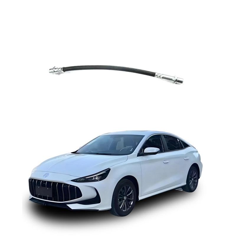 Rear-brake-hose-L-R-10746997-10746998