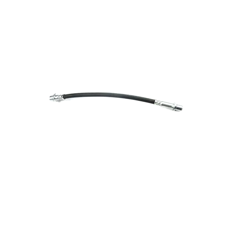 Rear brake hose-L-R-10746997-10746998
