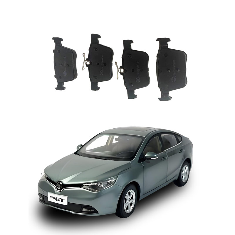 Rear-brake-pads---electronic-10588655