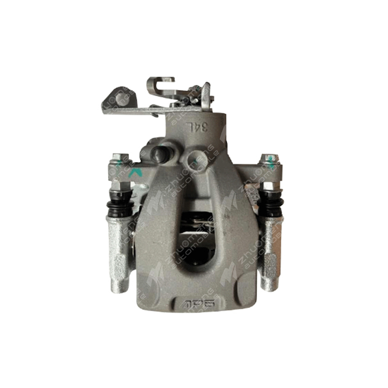 Rear brake sub-pump -10112588