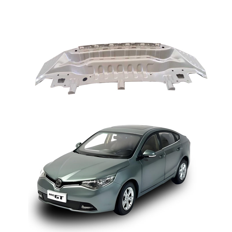 Rear-bulkhead-11123406