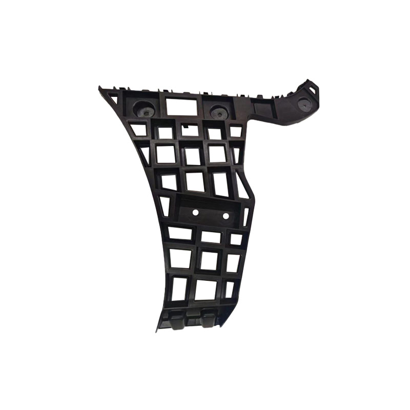 Rear bumper bracket - Large - L-R-10745970-10745971