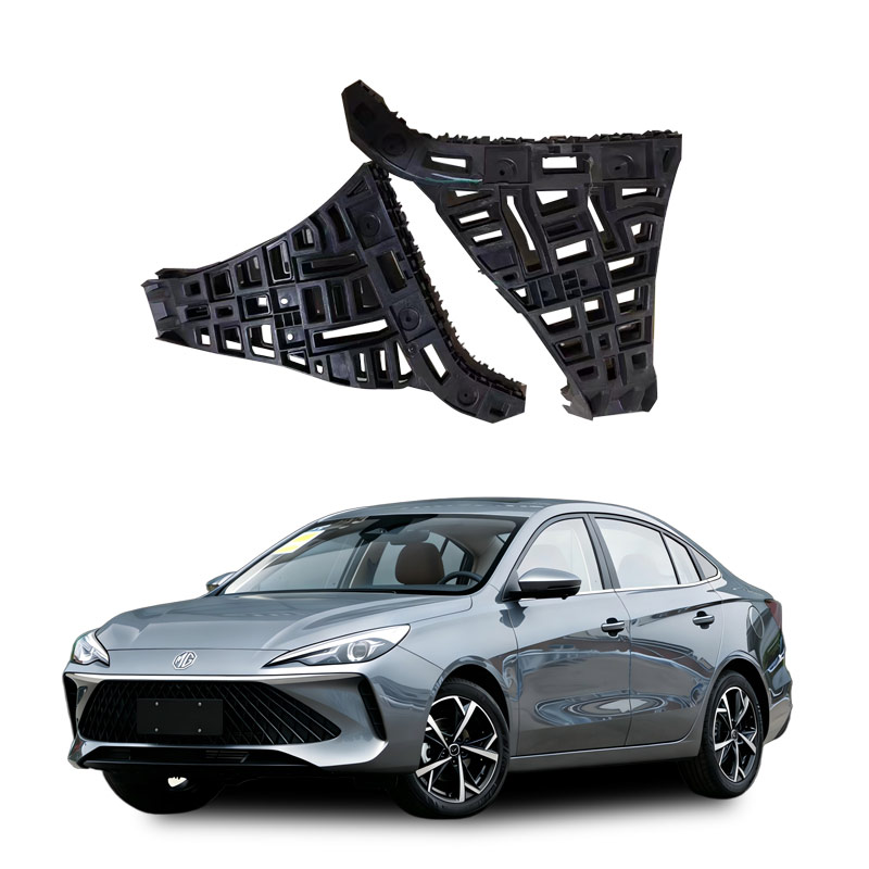 Rear-bumper-bracket-large-L-R-11245400-11245401