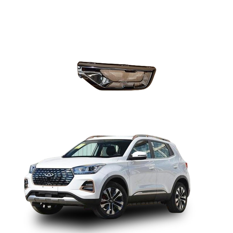 Rear-bumper-exhaust-pipe-cover-L-R-602001276AA-602001277AA