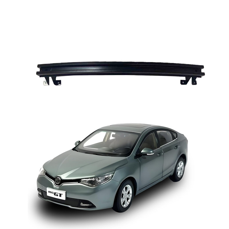 Rear-bumper-frame-10786600-11011790