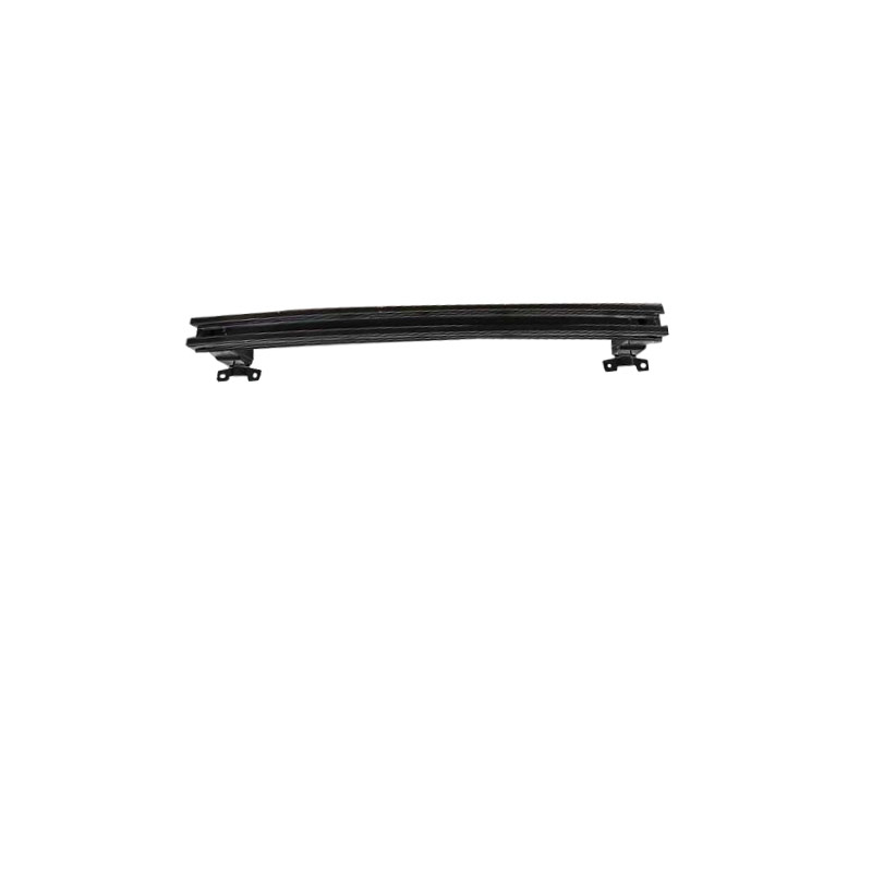 Rear-bumper-frame-11259577