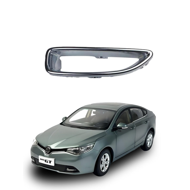 Rear-bumper-light-bar---L-R-10817558-10817559