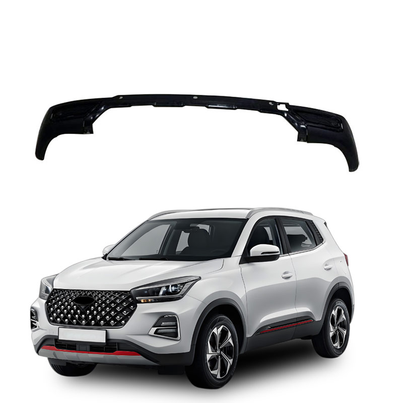 Rear-bumper-lower-body-602000500AA