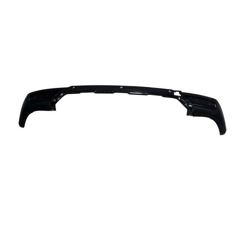 Rear bumper lower body-602000500AA