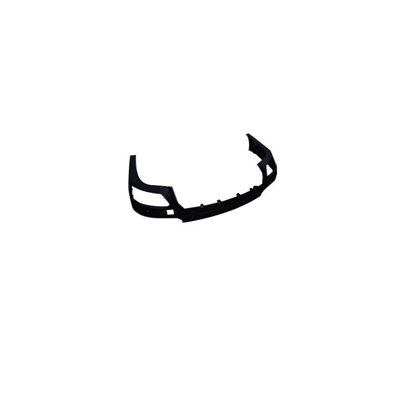 Rear bumper lower body F20-2804507AABJ
