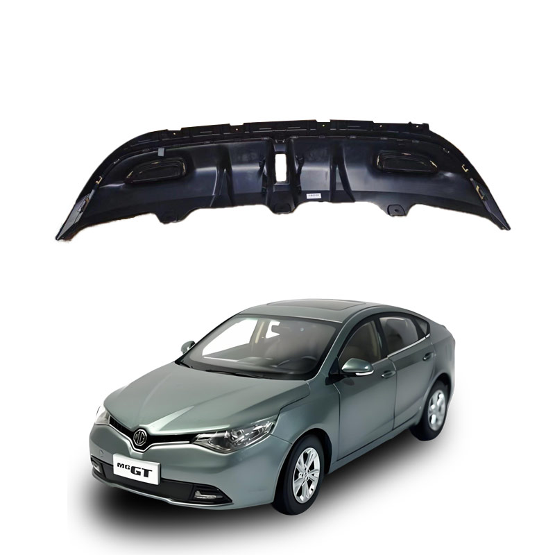 Rear-bumper-lower-panel-10745972