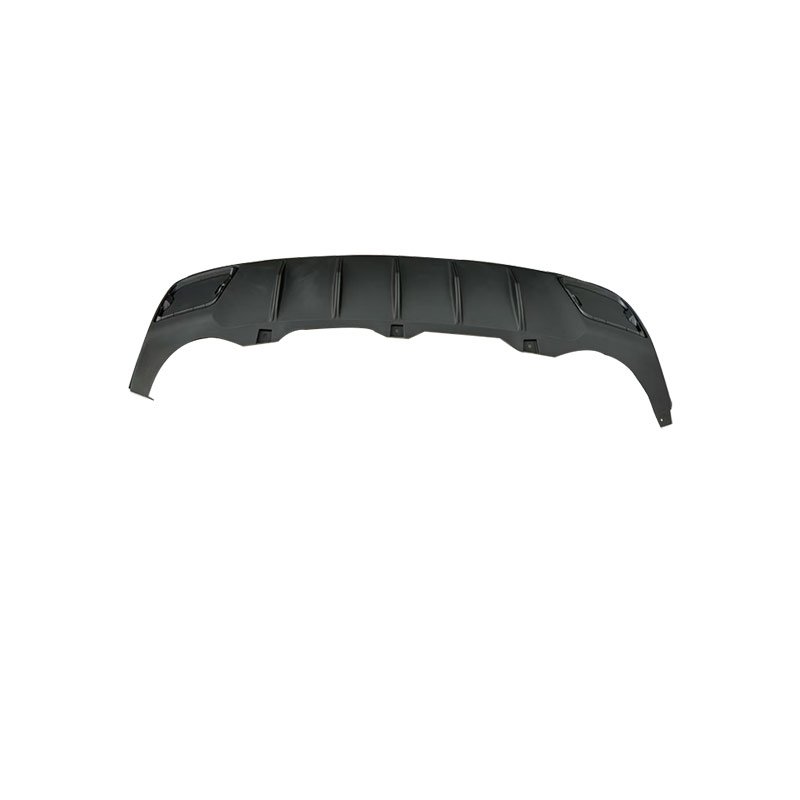 Rear-bumper-lower-trim-11348910