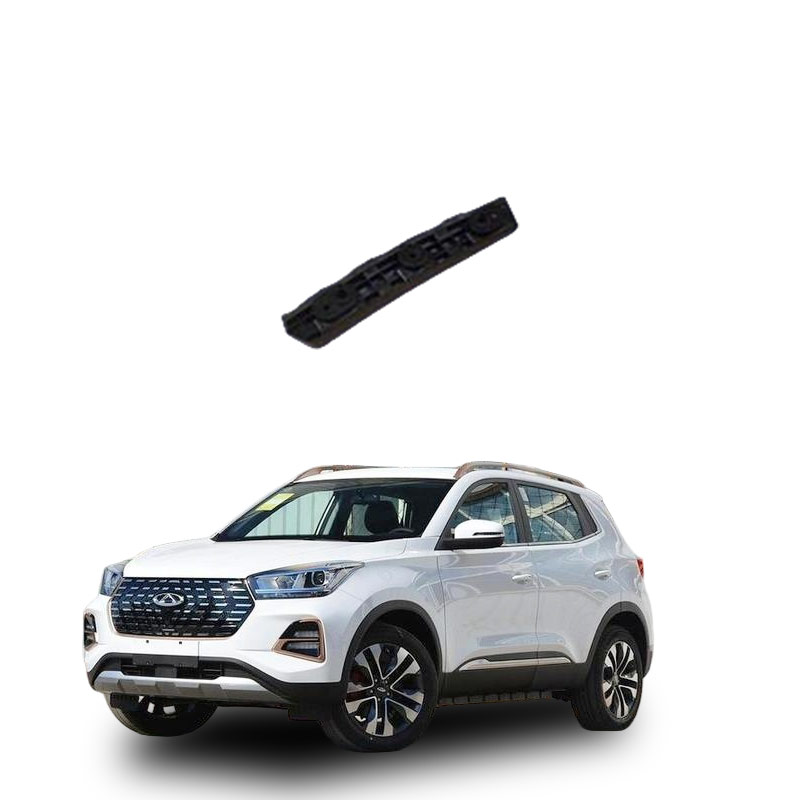 Rear-bumper-mounting-bracket-L-R-602000276AA-602000277AA