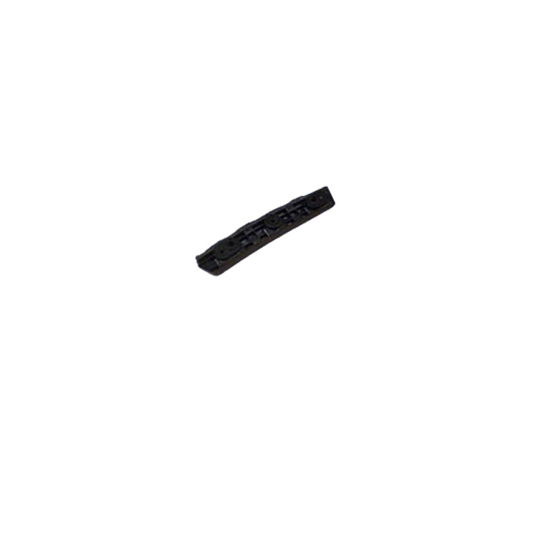 Rear bumper mounting bracket-L-R-602000276AA-602000277AA
