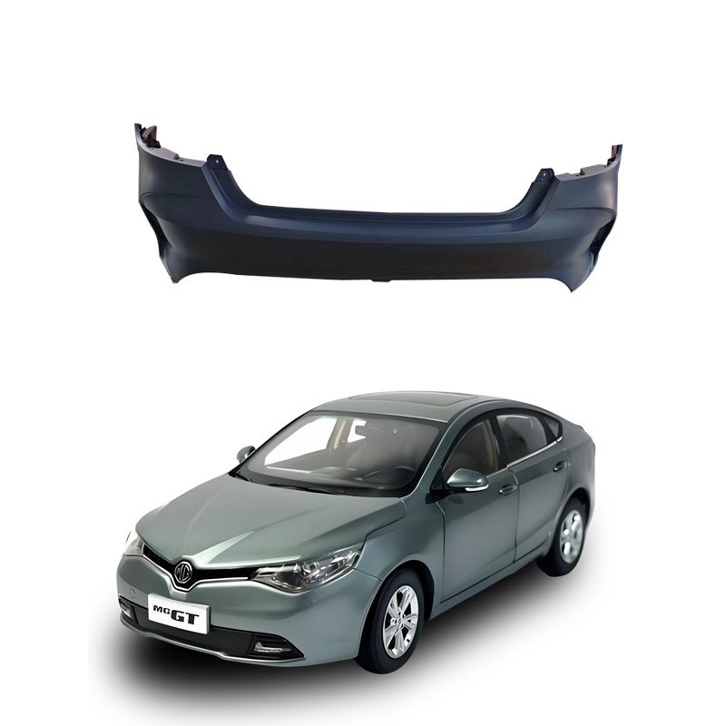 Rear-bumper---without-holes-10747324