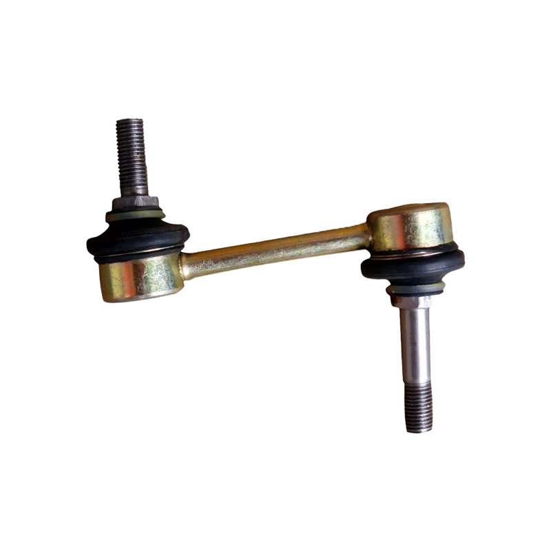 Rear connecting rod-M11-2916030